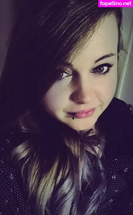 Crazy Curvy Melii OnlyFans Thumbnail #UuEIke1JdI