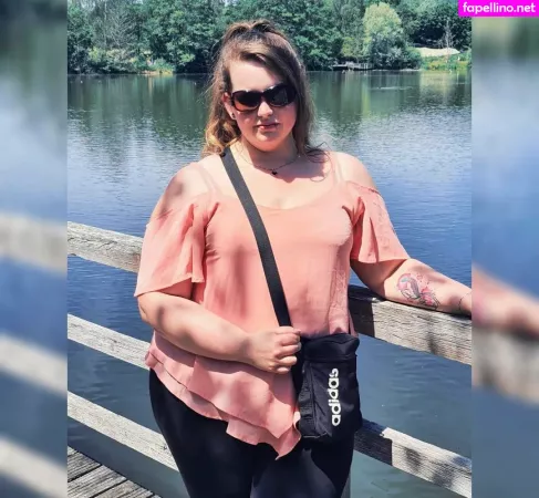 Crazy Curvy Melii OnlyFans Thumbnail #VD0QAWNEKw