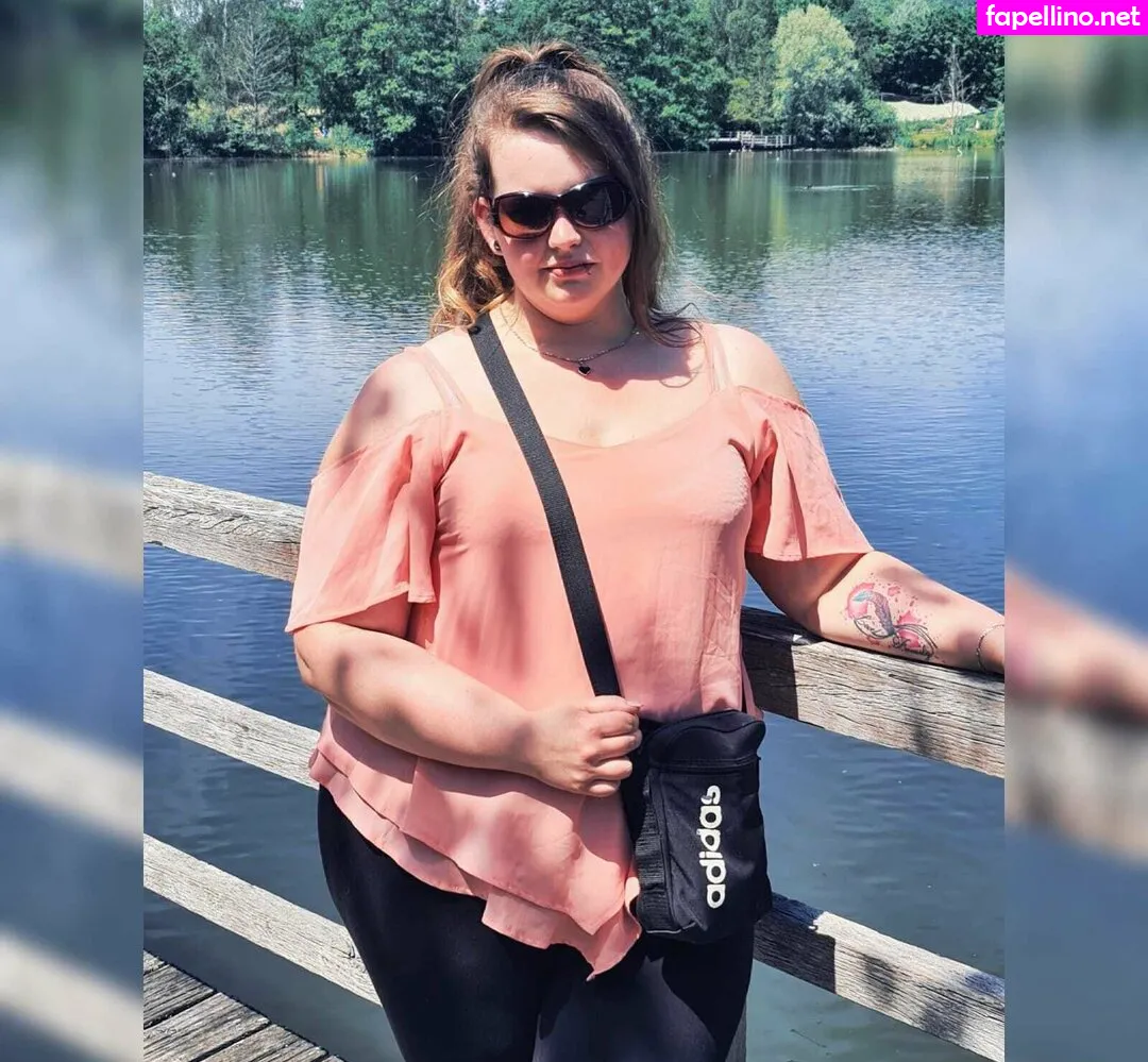 crazy_curvy_melii, curvy_capricorn Nude Leaked OnlyFans Photo #VD0QAWNEKw