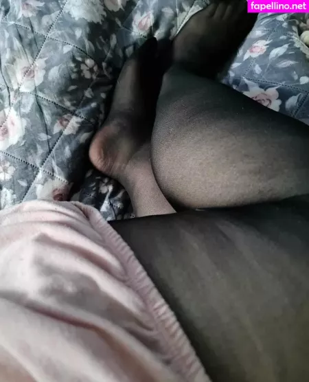 Crazy Curvy Melii OnlyFans Thumbnail #VobeZMhHhl