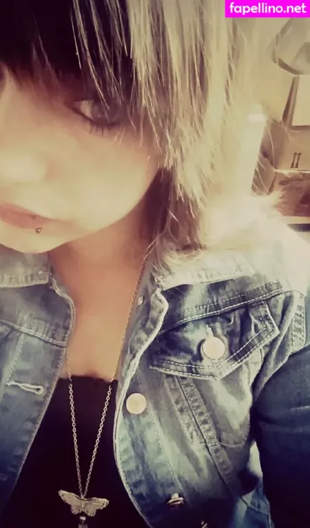 Crazy Curvy Melii OnlyFans Thumbnail #VqUOFHfysm