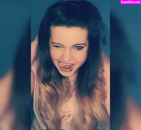 Crazy Curvy Melii OnlyFans Thumbnail #bOzJ8weHKg