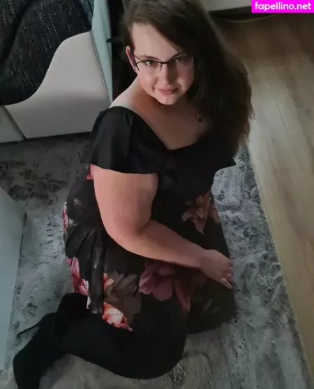 Crazy Curvy Melii OnlyFans Thumbnail #iTV8wezAGU