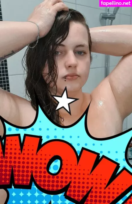 Crazy Curvy Melii OnlyFans Thumbnail #id5pocr6VK