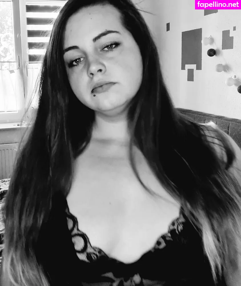 crazy_curvy_melii, curvy_capricorn Nude Leaked OnlyFans Photo #le2LUePW5s