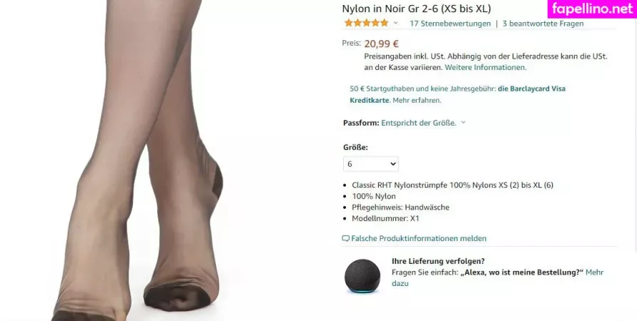 Crazy Curvy Melii OnlyFans Thumbnail #prbUG5473C