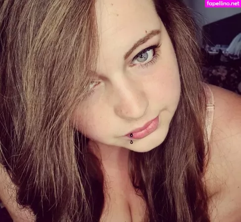 Crazy Curvy Melii OnlyFans Thumbnail #qICgeEZJmW