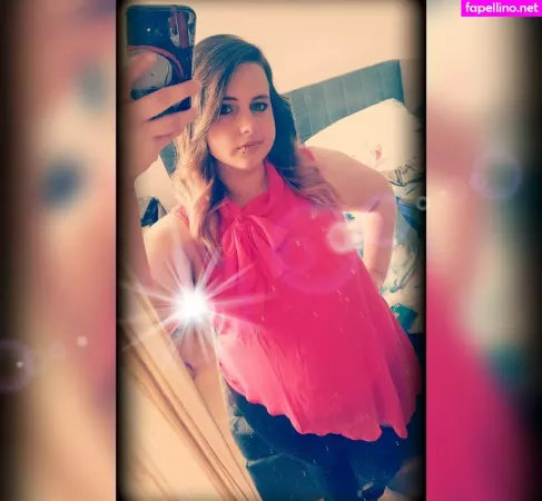 Crazy Curvy Melii OnlyFans Thumbnail #sQcWcNvyGy