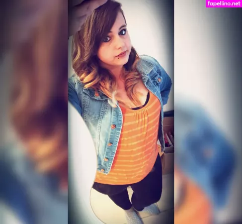 Crazy Curvy Melii OnlyFans Thumbnail #sZFC9a1KN4