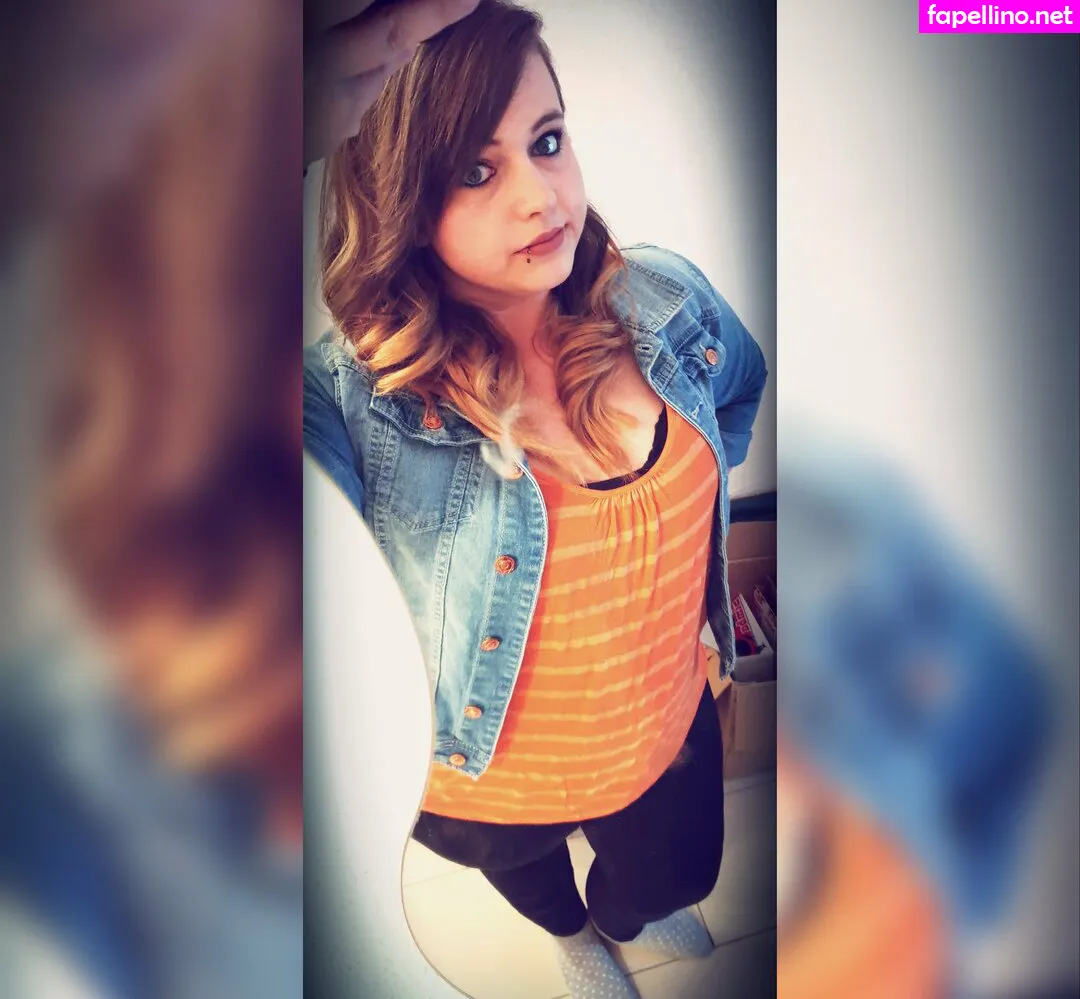 crazy_curvy_melii, curvy_capricorn Nude Leaked OnlyFans Photo #sZFC9a1KN4