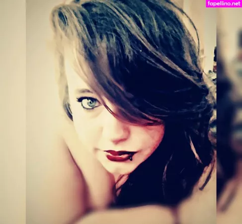 Crazy Curvy Melii OnlyFans Thumbnail #ymOa9U73YH