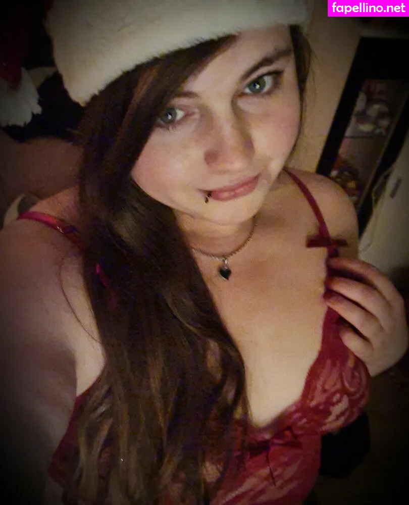 crazy_curvy_melii, curvy_capricorn Nude Leaked OnlyFans Photo #zHnDC0Vk6h