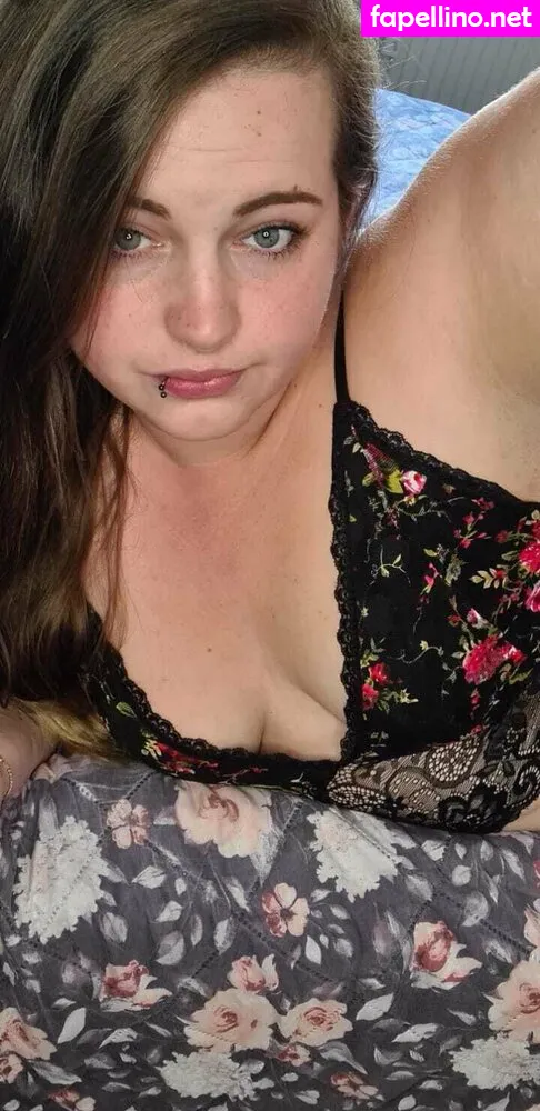 crazy_curvy_melii, curvy_capricorn Nude Leaked OnlyFans Photo #zPWNOAZuny