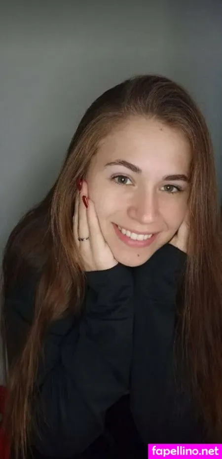 Crazy Girl Kira OnlyFans Thumbnail #oxF68pFtQj
