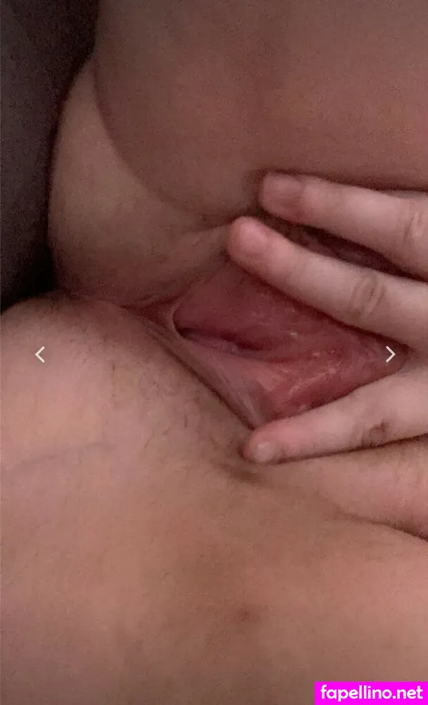 crazy_kenna.cosplay, crazykenna5150 Nude Leaked OnlyFans Photo #2TRbkZteK2