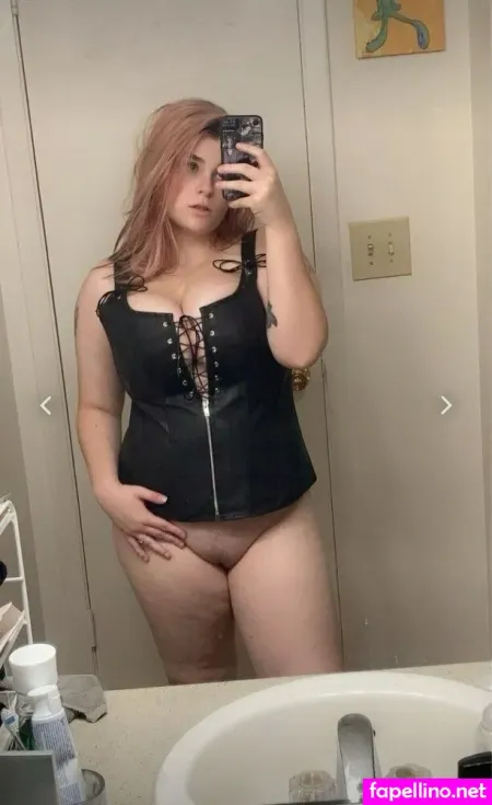 Crazy Kenna51505 1 OnlyFans Thumbnail #ga2ShnE2tp