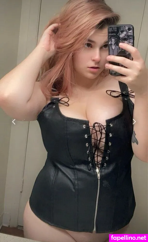 crazy_kenna.cosplay, crazykenna5150 Nude Leaked OnlyFans Photo #tx7nvlFS6x