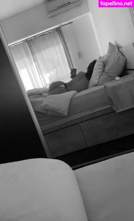 Crazy Latina OnlyFans Thumbnail #052GD8xlFd