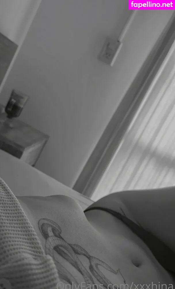 crazy-latina, itsthecrazylatina Nude Leaked OnlyFans Photo #M7XzhsO2bU