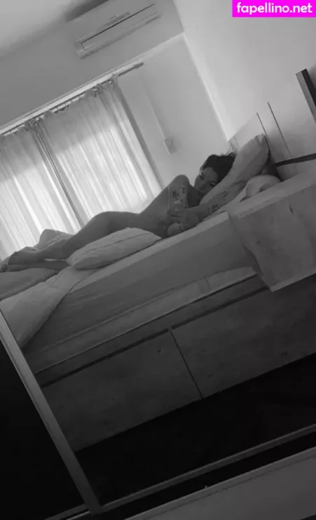 Crazy Latina OnlyFans Thumbnail #dJ8DASYmjS