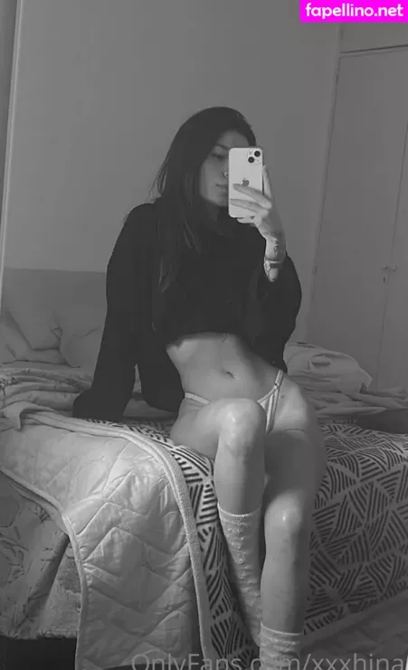 Crazy Latina OnlyFans Thumbnail #l2m1DJ9wha