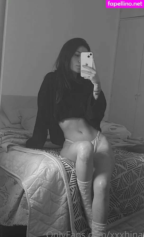 crazy-latina, itsthecrazylatina Nude Leaked OnlyFans Photo #l2m1DJ9wha