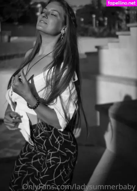 Crazy Layla OnlyFans Thumbnail #W8bumpygRt