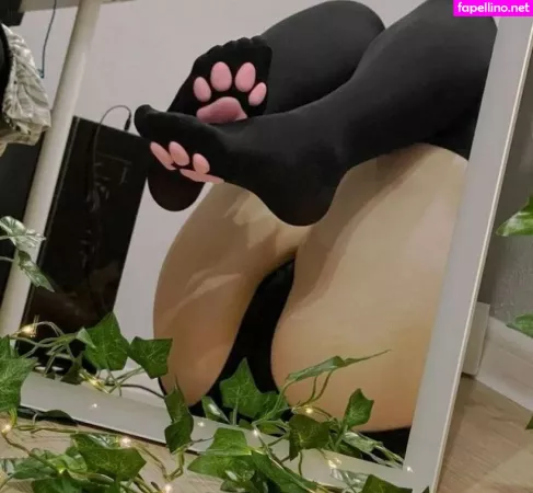 Crazy Layla OnlyFans Thumbnail #hJRpQkR9qA