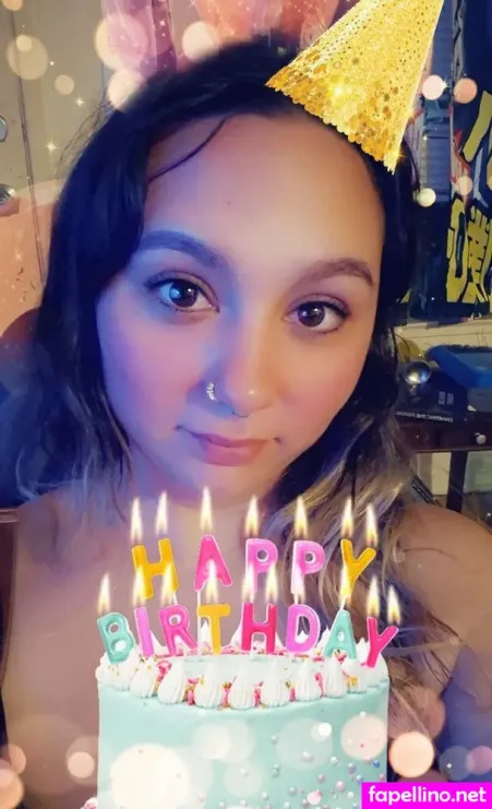 Crazy Lil Dork OnlyFans Thumbnail #5kFO9OKNBQ