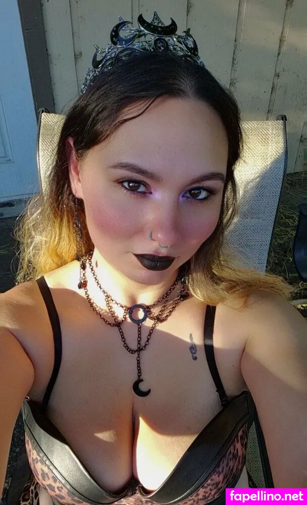 crazy_lil_dork Nude Leaked OnlyFans Photo #Ai09oMQPEU