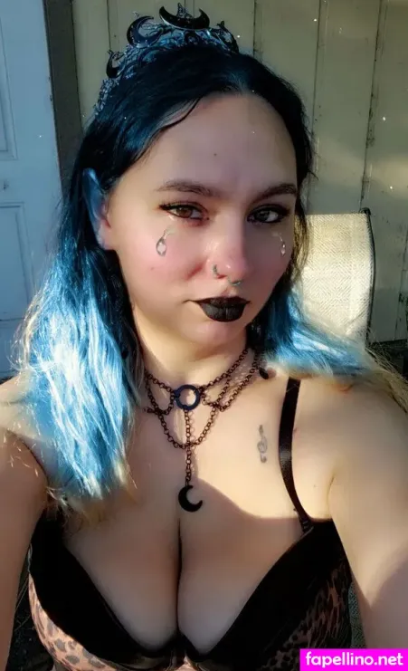 Crazy Lil Dork OnlyFans Thumbnail #OrbdEtHbJo