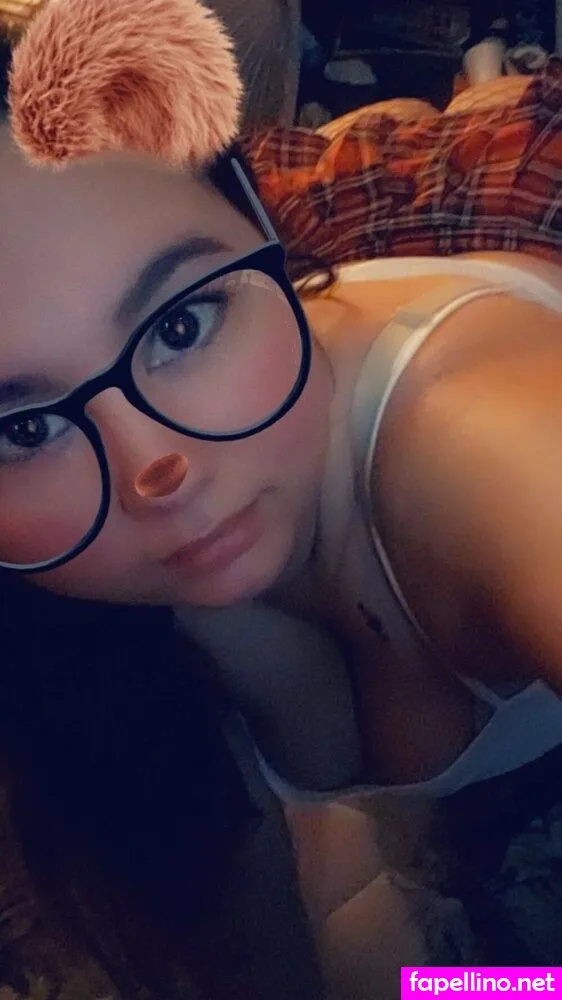 crazy_lil_dork Nude Leaked OnlyFans Photo #n4S5we09gI
