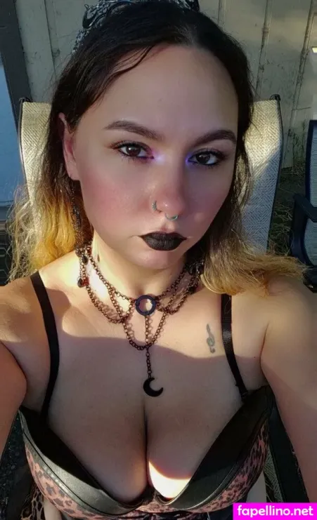Crazy Lil Dork OnlyFans Thumbnail #wpFShqL0Ux