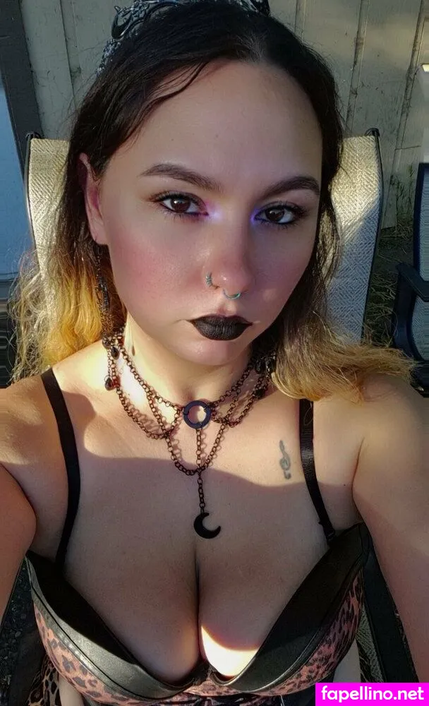 crazy_lil_dork Nude Leaked OnlyFans Photo #wpFShqL0Ux