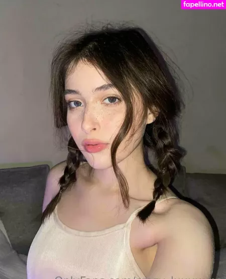 Crazy Luuuuuna OnlyFans Thumbnail #1InIuo7KQ3