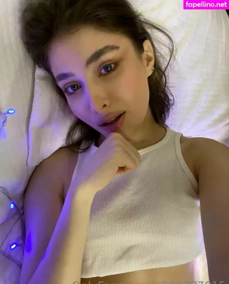 Crazy Luuuuuna OnlyFans Thumbnail #AsbrxHRb9D