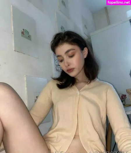 Crazy Luuuuuna OnlyFans Thumbnail #L0C4feu2zq