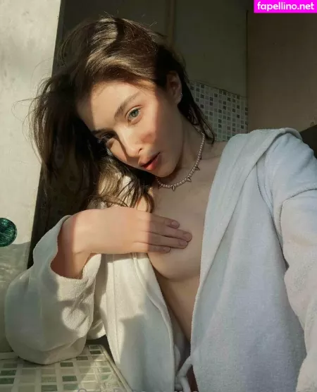 Crazy Luuuuuna OnlyFans Thumbnail #dnhIMVfMvk