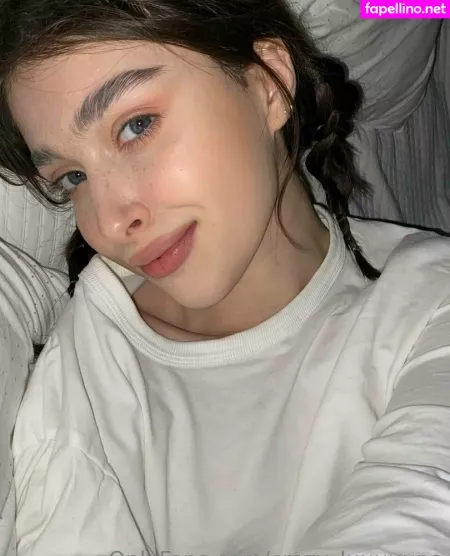 Crazy Luuuuuna OnlyFans Thumbnail #ngAh3NKo3F