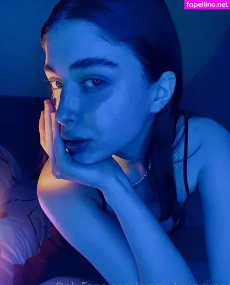 Crazy Luuuuuna OnlyFans Thumbnail #q5yqGIJoHE