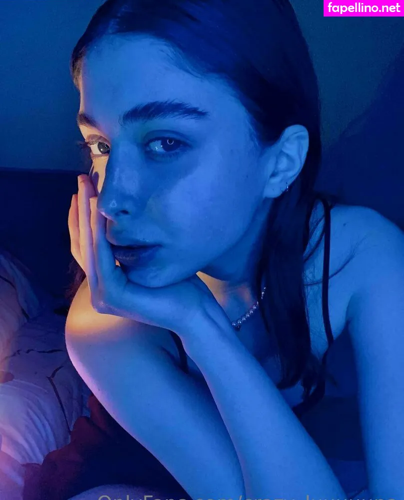 crazy_luuuuuna, crazybeautiful413 Nude Leaked OnlyFans Photo #q5yqGIJoHE