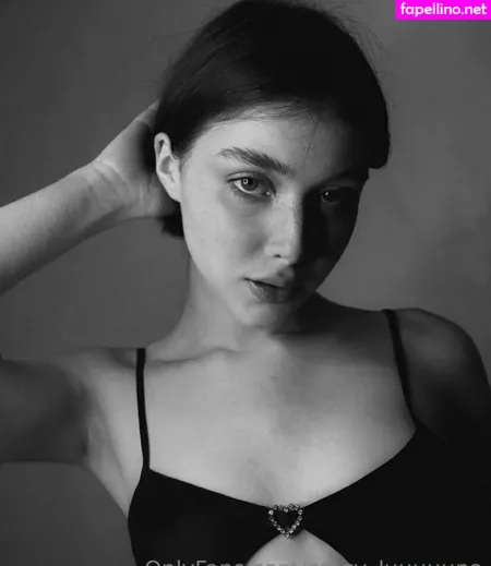 Crazy Luuuuuna OnlyFans Thumbnail #teCn88cPOE