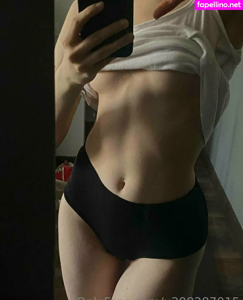 crazy_luuuuuna, crazybeautiful413 Nude Leaked OnlyFans Photo #zNH3LbBo0a