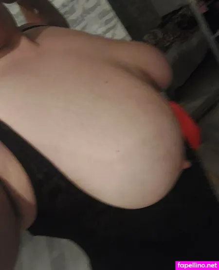 Crazy Mia OnlyFans Thumbnail #o1uP1DusZz