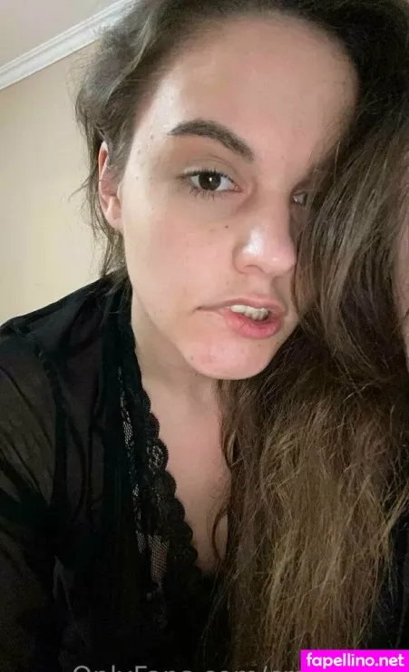 Crazy Mia OnlyFans Thumbnail #orJRbyNkvz