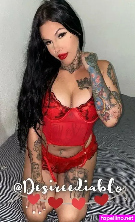 Crazy Mia OnlyFans Thumbnail #vhVERfczbR