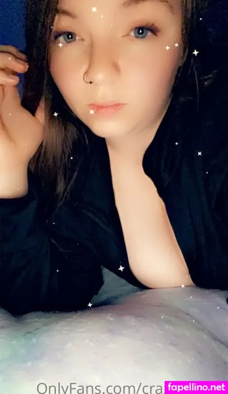 Crazy Red96 OnlyFans Thumbnail #3l8p3kvOS2