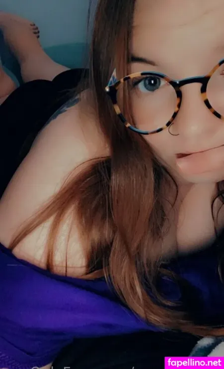 Crazy Red96 OnlyFans Thumbnail #3tAkRDcaq9