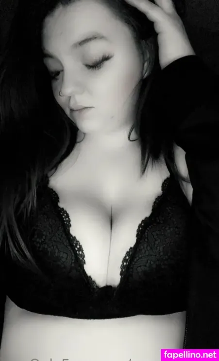 Crazy Red96 OnlyFans Thumbnail #B2K2ZduDe4