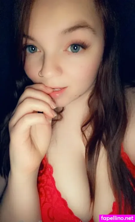 Crazy Red96 OnlyFans Thumbnail #EX9bwnFSEa